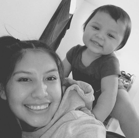 alexisrene12